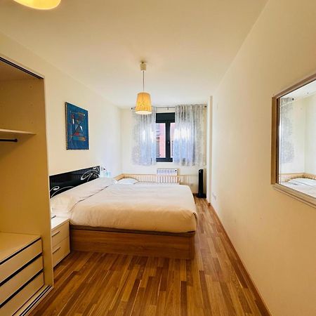 Bonito Apartamento En Aínsa-Sobrarbe Extérieur photo