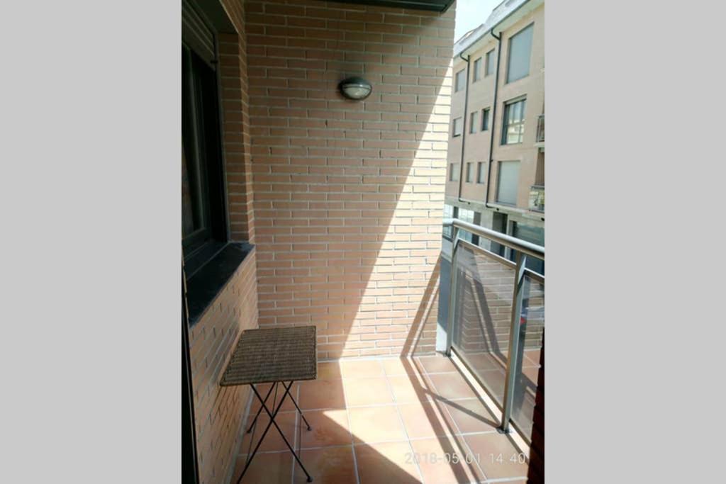 Bonito Apartamento En Aínsa-Sobrarbe Extérieur photo