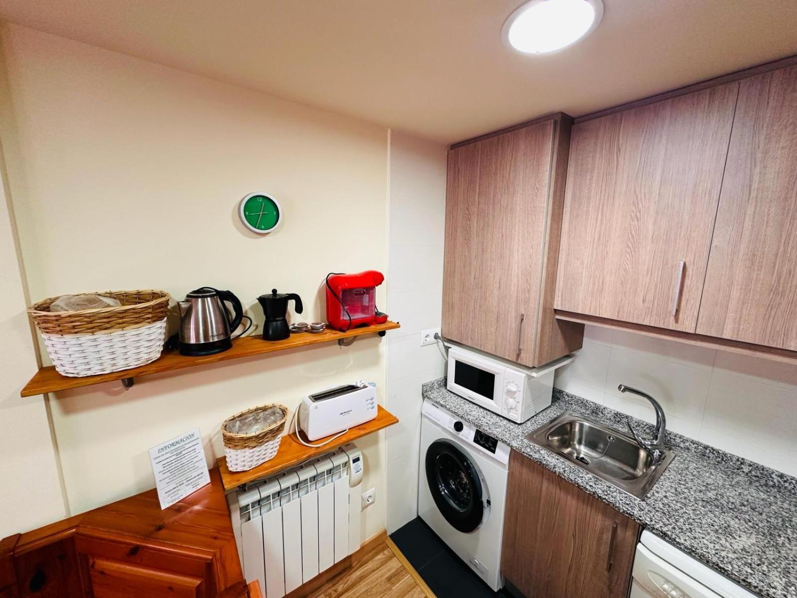 Bonito Apartamento En Aínsa-Sobrarbe Extérieur photo
